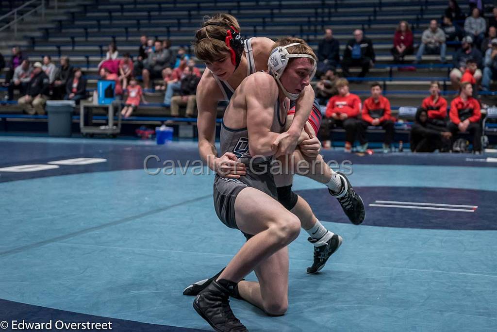 VarWrestlingvsBS_1-30-18 69.jpg